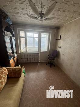 3-к квартира, на длительный срок, 65м2, 6/14 этаж