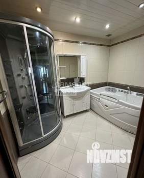 2-к квартира, на длительный срок, 72м2, 10/25 этаж