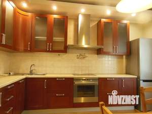 2-к квартира, на длительный срок, 75м2, 3/19 этаж