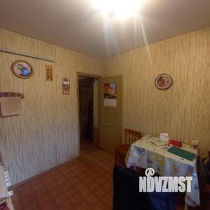 1-к квартира, на длительный срок, 36м2, 2/9 этаж