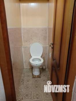 2-к квартира, на длительный срок, 50м2, 1/5 этаж