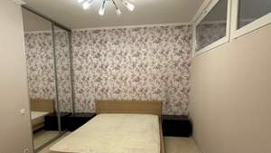 2-к квартира, на длительный срок, 54м2, 11/19 этаж