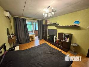 1-к квартира, на длительный срок, 32м2, 2/9 этаж
