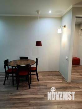 2-к квартира, на длительный срок, 60м2, 3/25 этаж