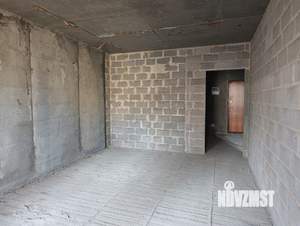 1-к квартира, на длительный срок, 56м2, 6/25 этаж