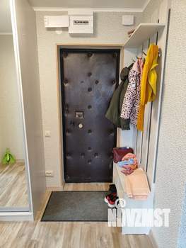 2-к квартира, на длительный срок, 48м2, 5/9 этаж