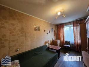 2-к квартира, на длительный срок, 43м2, 5/9 этаж