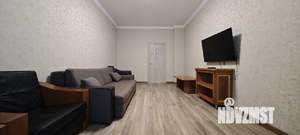 3-к квартира, на длительный срок, 104м2, 23/29 этаж