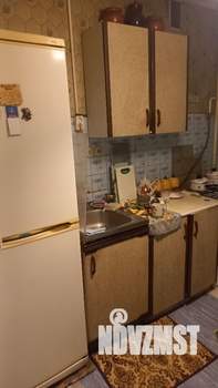 2-к квартира, на длительный срок, 48м2, 7/9 этаж