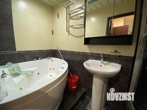 2-к квартира, на длительный срок, 78м2, 9/19 этаж