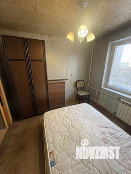 3-к квартира, на длительный срок, 65м2, 6/14 этаж