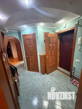 3-к квартира, на длительный срок, 65м2, 10/17 этаж