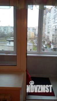 3-к квартира, на длительный срок, 70м2, 5/16 этаж