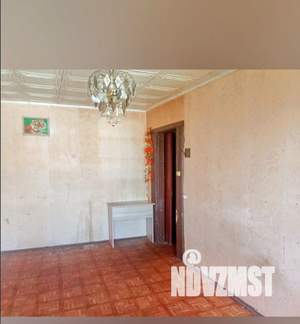 2-к квартира, на длительный срок, 46м2, 7/12 этаж