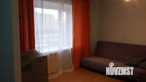 3-к квартира, на длительный срок, 70м2, 5/16 этаж