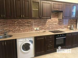 1-к квартира, на длительный срок, 56м2, 8/25 этаж