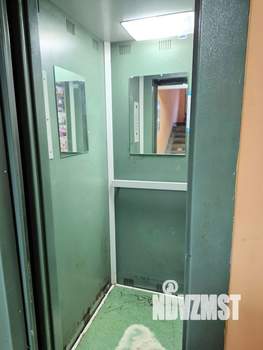 1-к квартира, на длительный срок, 32м2, 7/9 этаж