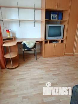 2-к квартира, на длительный срок, 55м2, 2/14 этаж