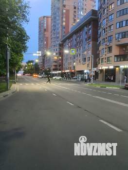 2-к квартира, на длительный срок, 45м2, 3/5 этаж