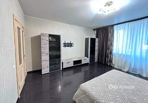 2-к квартира, на длительный срок, 76м2, 11/17 этаж