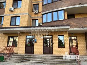 2-к квартира, на длительный срок, 60м2, 7/20 этаж