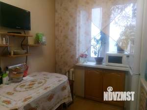 2-к квартира, на длительный срок, 50м2, 9/9 этаж