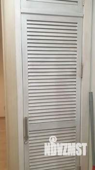 1-к квартира, на длительный срок, 32м2, 1/5 этаж