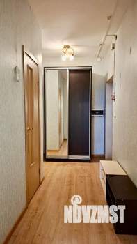 Студия квартира, на длительный срок, 32м2, 6/25 этаж