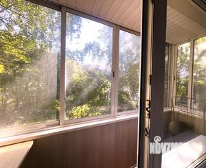 2-к квартира, на длительный срок, 45м2, 4/9 этаж