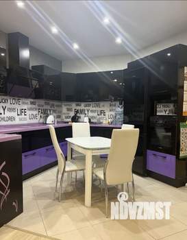 3-к квартира, на длительный срок, 82м2, 6/19 этаж