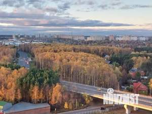 3-к квартира, посуточно, 65м2, 20/25 этаж