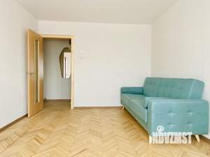 1-к квартира, на длительный срок, 33м2, 7/9 этаж