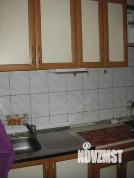 2-к квартира, на длительный срок, 46м2, 8/13 этаж