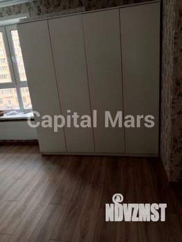 3-к квартира, на длительный срок, 84м2, 4/25 этаж
