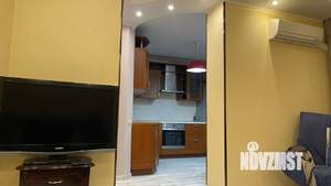 3-к квартира, на длительный срок, 85м2, 16/16 этаж