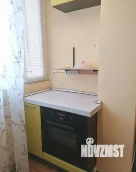 3-к квартира, на длительный срок, 65м2, 11/14 этаж