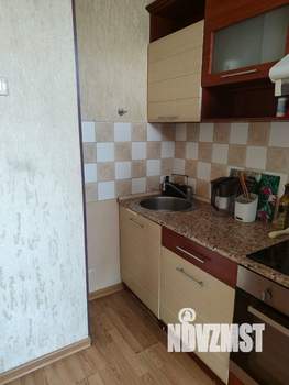 2-к квартира, на длительный срок, 50м2, 8/17 этаж