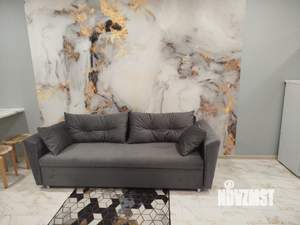 Студия квартира, на длительный срок, 35м2, 13/25 этаж