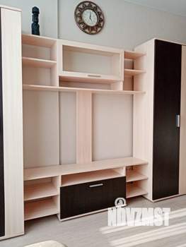 2-к квартира, на длительный срок, 57м2, 19/25 этаж