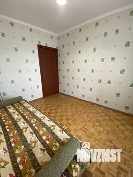 3-к квартира, на длительный срок, 66м2, 13/14 этаж