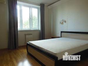 2-к квартира, на длительный срок, 75м2, 3/19 этаж