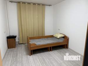 2-к квартира, на длительный срок, 46м2, 1/9 этаж