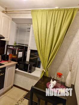 2-к квартира, на длительный срок, 42м2, 5/9 этаж