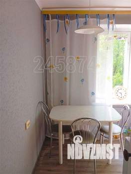 2-к квартира, на длительный срок, 47м2, 5/9 этаж