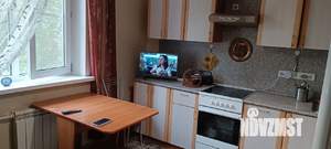2-к квартира, на длительный срок, 60м2, 2/16 этаж
