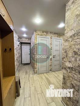 3-к квартира, на длительный срок, 56м2, 1/9 этаж