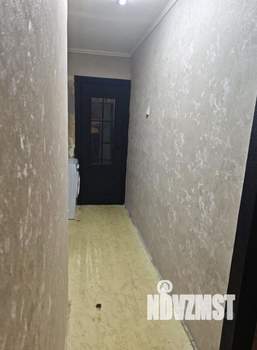 1-к квартира, на длительный срок, 38м2, 1/9 этаж