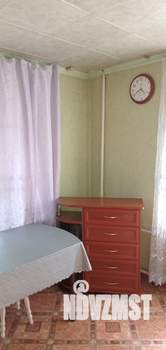 1-к квартира, на длительный срок, 32м2, 5/5 этаж