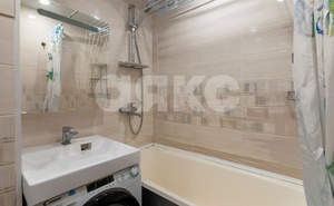 2-к квартира, на длительный срок, 41м2, 1/5 этаж