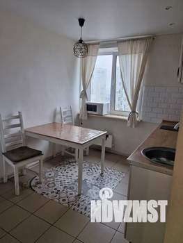 3-к квартира, посуточно, 65м2, 15/16 этаж